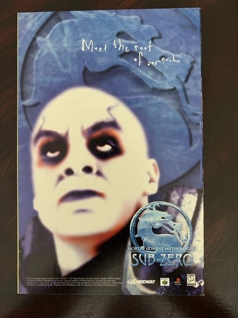 Green Lantern - #94 - NM