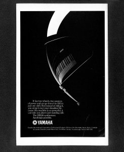 Captain America #320