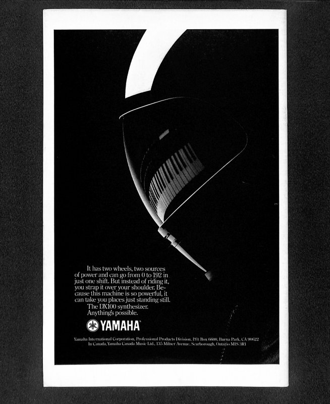 Captain America #320