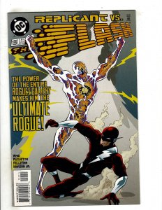 The Flash #155 (1999) OF20