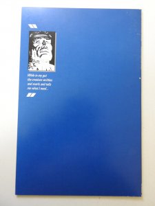 Batman: The Dark Knight #1 (1986) NM- Condition!