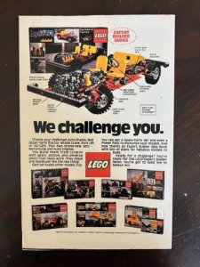 Superman #356 (1981) - NM/VF