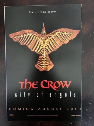 X-Factor #126 (1996) - NM