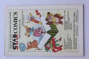 Star Wars #94 (1985) Star Wars NM