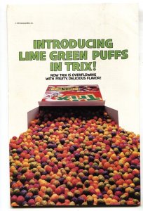 The New Mutants #100 Third print Rob Liefeld-First X-force-1991