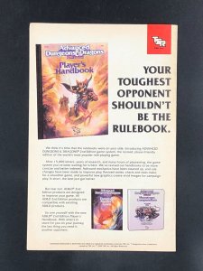 The Sensational She-Hulk #8 (1989)