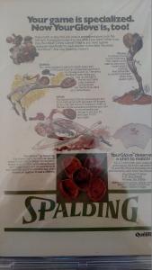 Justice League of America #132 (Jul 1976, DC) CBCS 9.6