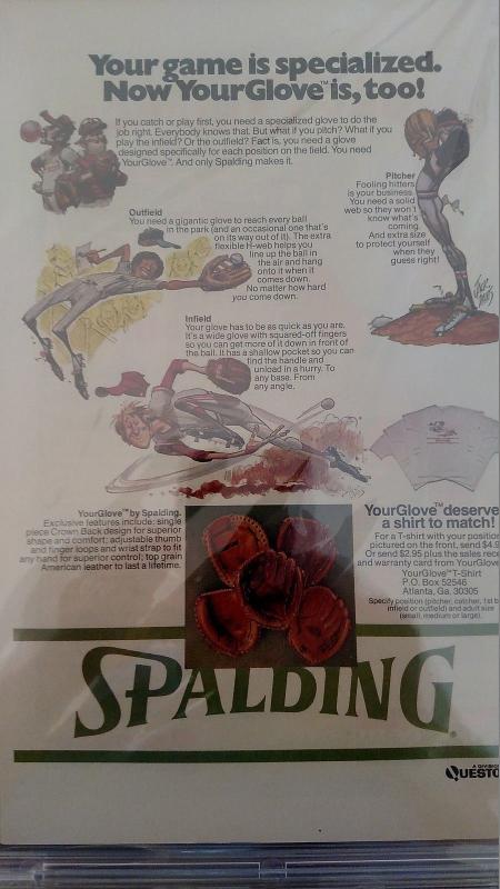 Justice League of America #132 (Jul 1976, DC) CBCS 9.6