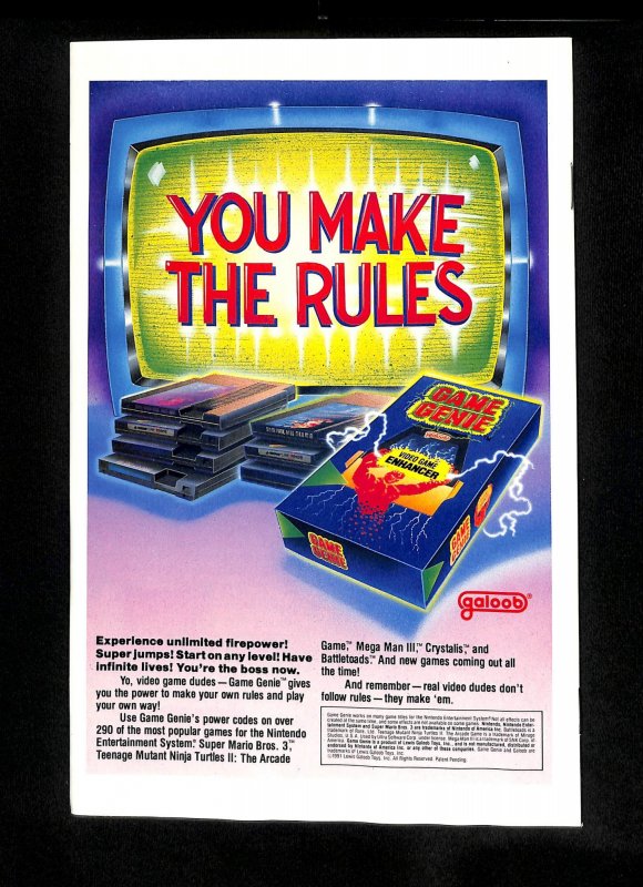 Amazing Spider-Man #362 2nd Carnage! Venom! Human Torch!