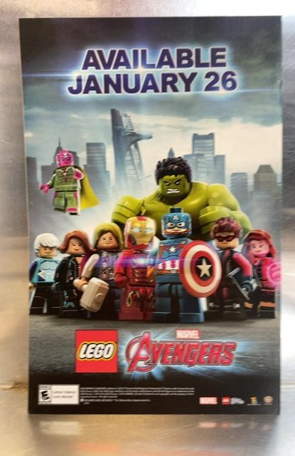 All-New Wolverine #4 (2016)