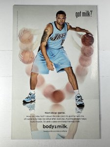 Deadpool Corps #5 VF/NM 2010 Marvel Comics C148A