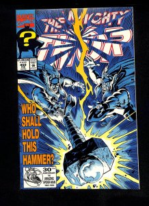 Thor #459