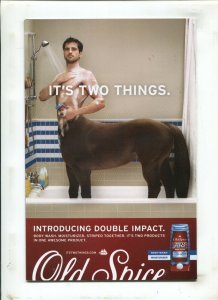 Secret Invasion #7 - Limited Series (9.2OB) 2008