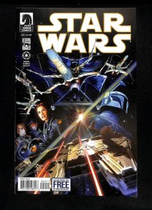 Star Wars #2