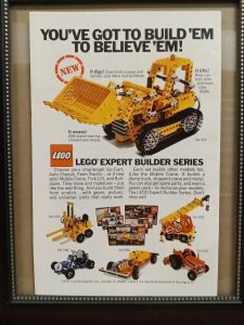 MARVEL SPOTLIGHT ON CAPTAIN MARVEL #4 VF (Marvel 1980). P03