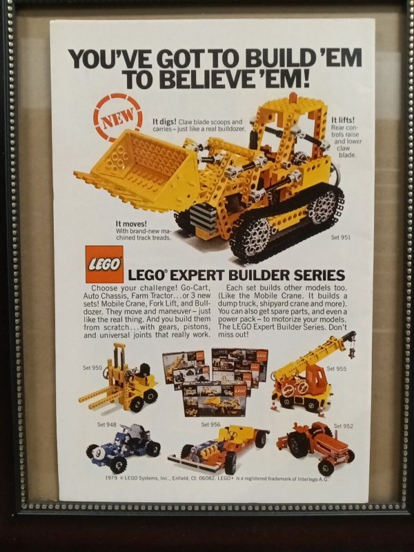 MARVEL SPOTLIGHT ON CAPTAIN MARVEL #4 VF (Marvel 1980). P03