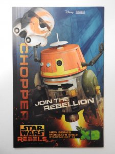 The Amazing Spider-Man #7  (2014) VF/NM Condition!