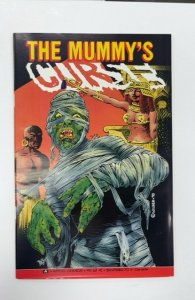 Mummy's Curse #2