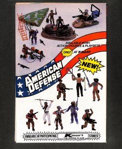 Detective Comics (1937) #575 Year Two Part 1 Batman!