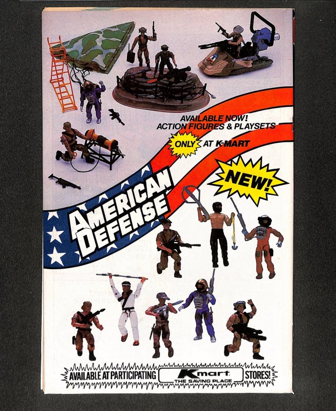 Detective Comics (1937) #575 Year Two Part 1 Batman!