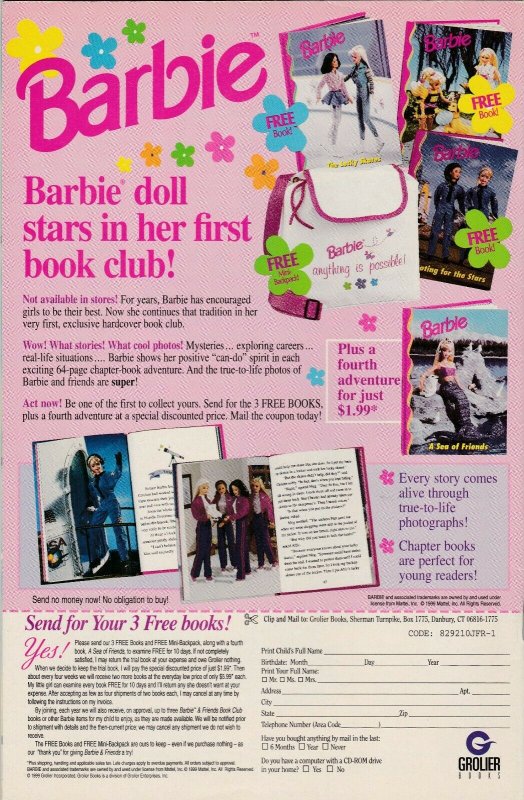 Sonic the Hedgehog 76 VF Newsstand