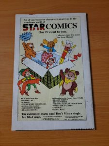 Amazing Spider-Man #263 Newsstand Variant ~ FINE FN ~ 1985 Marvel Comics