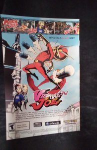 Superman / Batman #4 (2004)