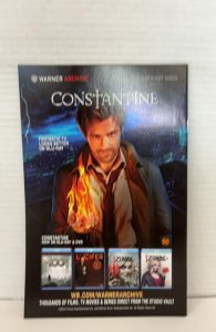 Teen Titans #24 Direct Edition (2016)