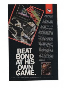 The Amazing Spider-Man #295 (1987) Combined Shipping on Unlimited Items!!