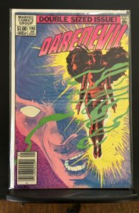 Daredevil #190 (1983)