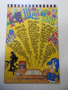 The Amazing Spider-Man #410 (1996) VF Condition