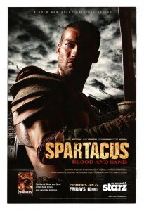 X-MEN: LEGACY #232 (2010) ADI GRANOV | DIRECT EDITION