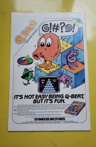 Star Wars #78 (1983) FN/VF