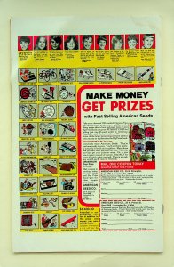 Jughead #273 (Feb 1978, Archie) - Good+