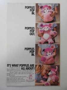 Thundercats #8 (1987) FN/VF Condition!