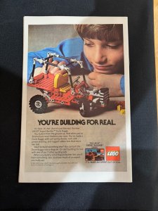 The Uncanny X-Men #164 (1982)