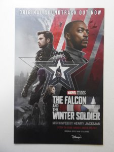 Star Wars: Doctor Aphra #10 Ray-Anthony Height Variant (2021)