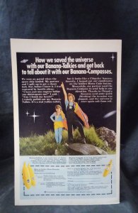 Captain America #238 (1979)