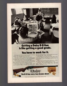 Superman #267 (1973) BEAUTIFUL High Grade DC / ID#465