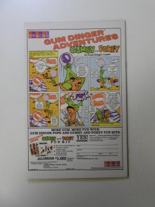 The Amazing Spider-Man #286 Direct Edition (1987) VF/NM condition