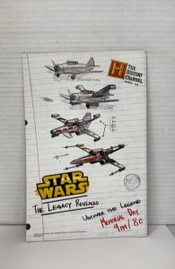 Green Arrow #74 (2007)