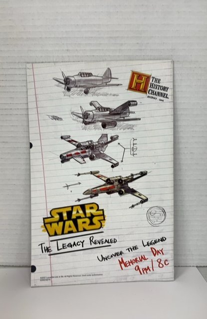 Green Arrow #74 (2007)