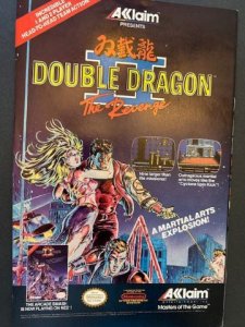 X-Factor #51 Direct Edition (1990) - NM