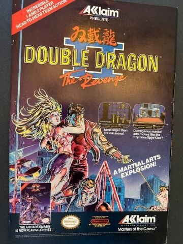 X-Factor #51 Direct Edition (1990) - NM