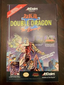 Silver Surfer #34 Direct Edition (1990) - NM