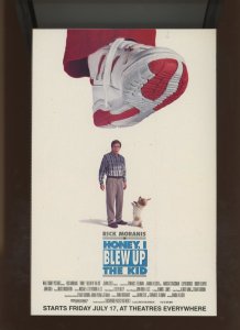 (1992) Warlock and the Infinity Watch #6: DIRECT! COMBINED SHIPPING! (9.2)