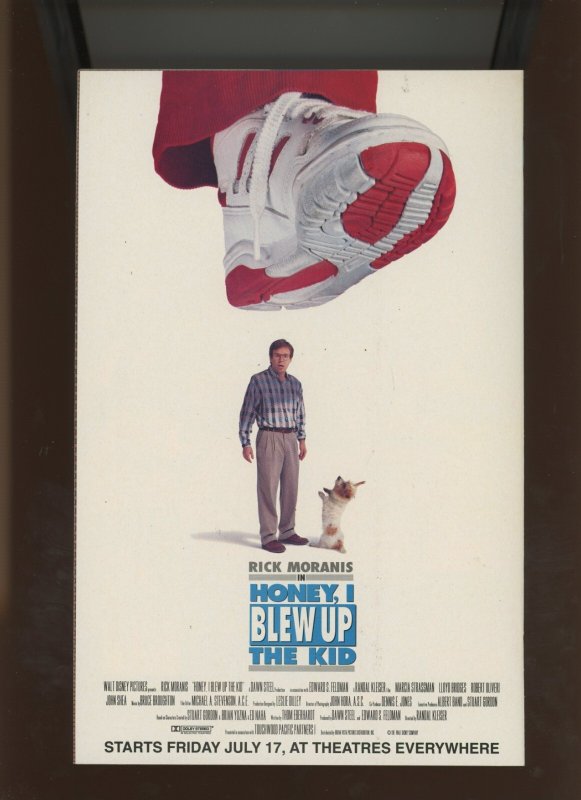 (1992) Warlock and the Infinity Watch #6: DIRECT! COMBINED SHIPPING! (9.2)