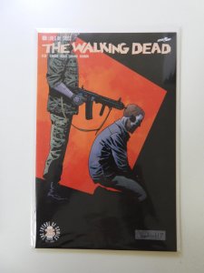 The Walking Dead #169 (2017)