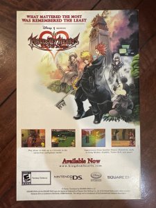 Superman: World of New Krypton #10 (2010)