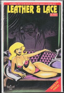 Leather & Lace #2 (1989)